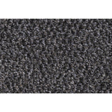 Hamat schoonloopmat ingresso 60x90cm grafiet
