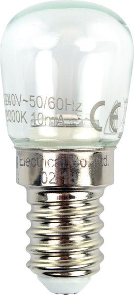 Atmosfera nr-1e00lli0002 zapasowa lampa do globusa #039;s