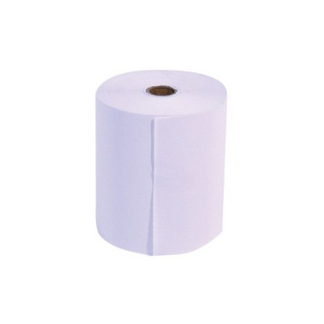 Maszyna do liczenia Kangaro rolka 57x70x12mm opakowanie 5 szt