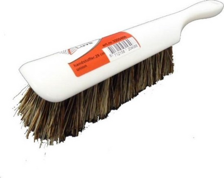 Złączka do ręcznej szufelki Luva 30cm
