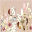Serwetki Ambiente 25x25cm potpourri 20 sztuk