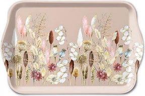 Ambiente Ambiente Taca Potpourri 13x21 cm Wiosna Lato