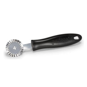 Patisse | 6 sztuk