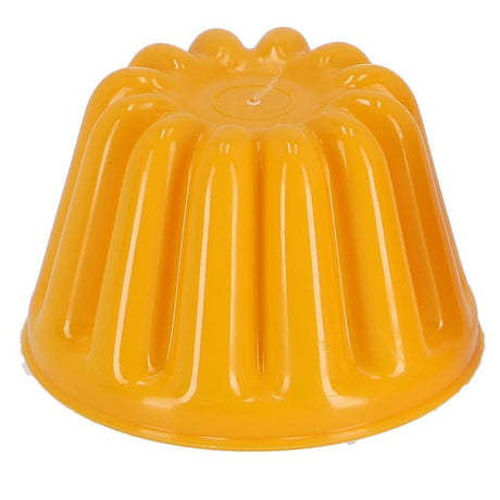Patisse | 4 sztuki