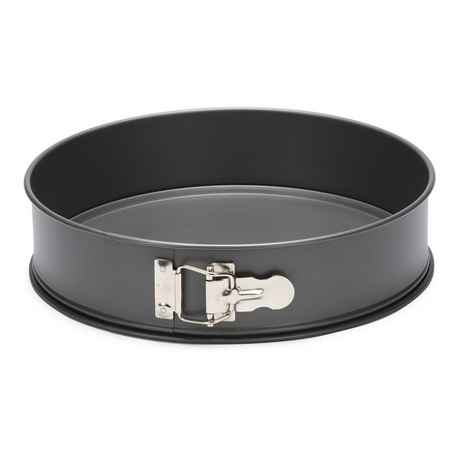Profesjonalna tortownica Patisse o średnicy 18 cm