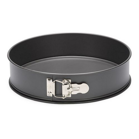 Tortownica Patisse o średnicy 22 cm