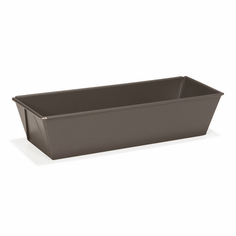 Forma do ciasta Patisse Profi z powłoką nieprzywierającą 35 cm