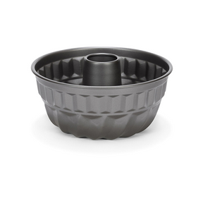 Patisse profi tulbandvorm 22cm