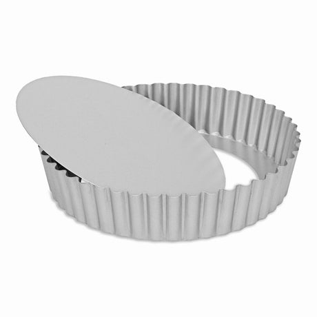 Patisse | 2 szt