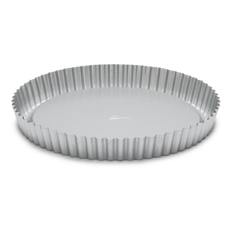 Patisse | 2 szt
