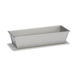 Forma do ciasta Patisse Silvertop z powłoką nieprzywierającą 25 cm