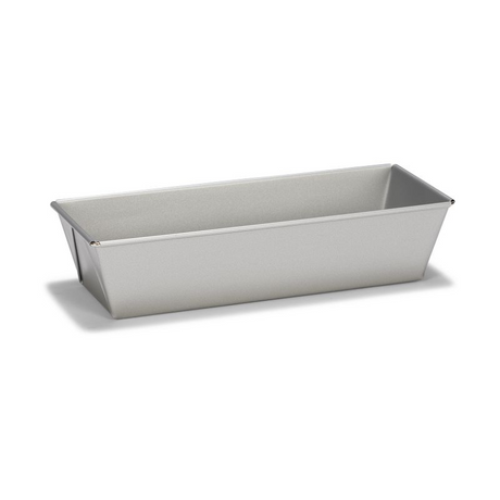 Forma do ciasta Patisse Silvertop z powłoką nieprzywierającą 25 cm