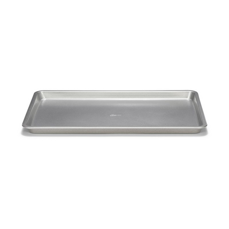 Patisse Silvertop Blacha do pieczenia ciastek 39x26cm