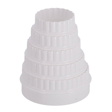 Patisse | 4 sztuki