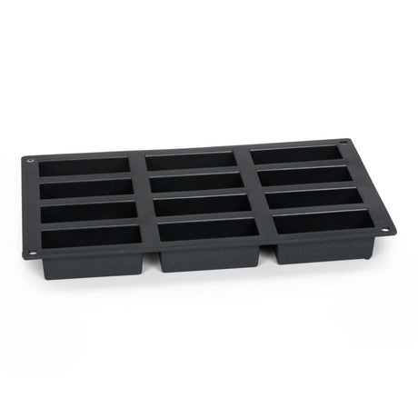 Patisse | 2 szt