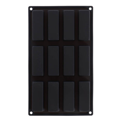 Patisse | 2 szt