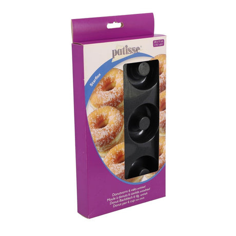 Patisse | 2 szt
