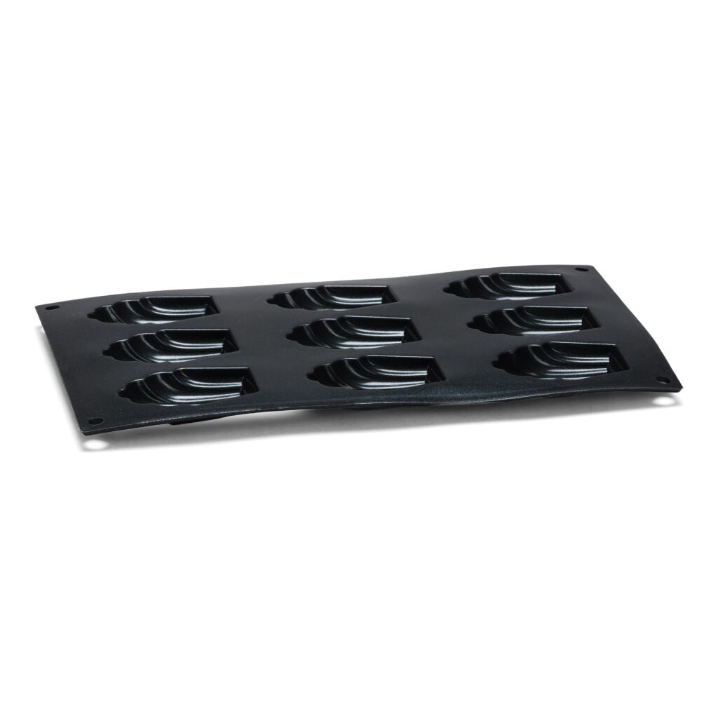 Patisse | 2 szt