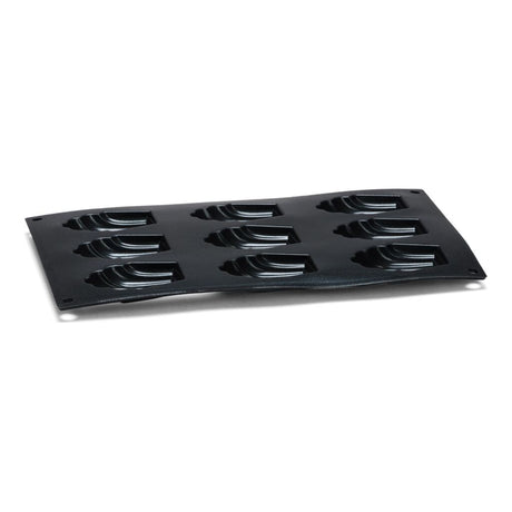 Patisse | 2 szt