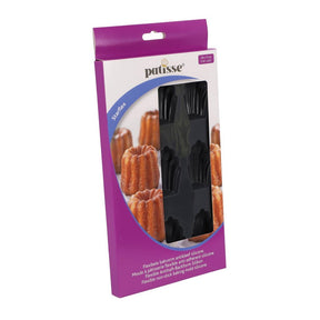 Patisse | 2 szt