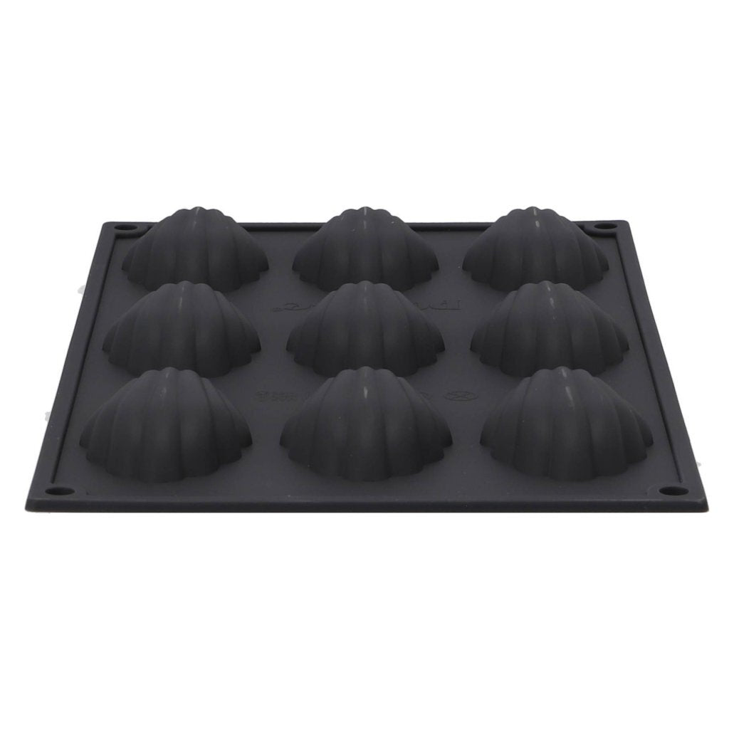 Patisse | 2 szt