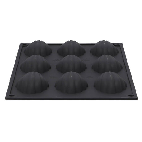 Patisse | 2 szt