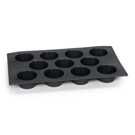 Patisse | 2 szt