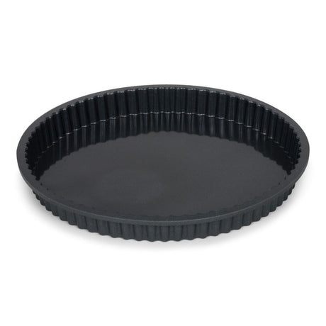 Patisse | 2 szt