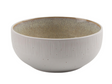 Servies aardewerk tzia schaal 13cm