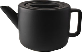 Gusta Gusta FIKA Czajniczek 1,5L Czarny