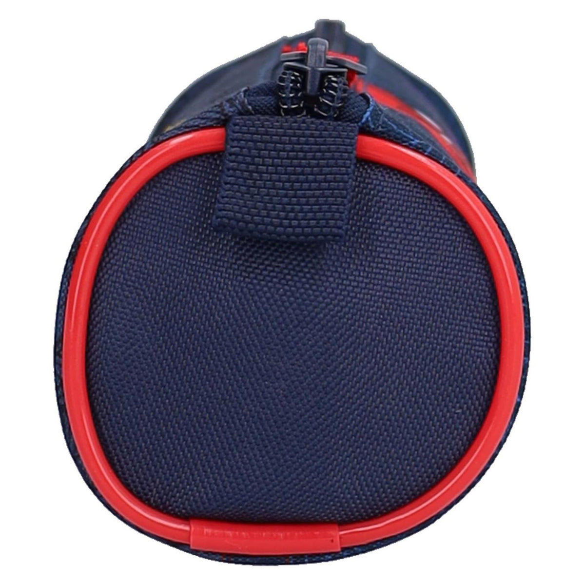 Vadobags etui spider-man web hero