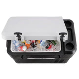 Mestic Mestic Colle Box Compressor 3-in-1 MCCA-42 42 L Black