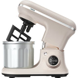 Robot kuchenny Princess Cregrave;ja