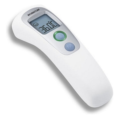 Termometr na podczerwień Inventum tmc609
