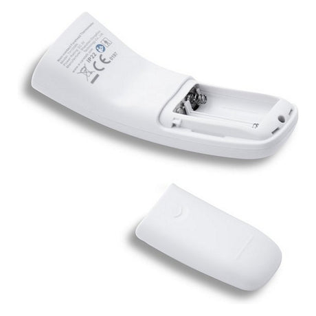 Termometr na podczerwień Inventum tmc609