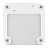 Waga osobista Inventum pw810w w kolorze białym