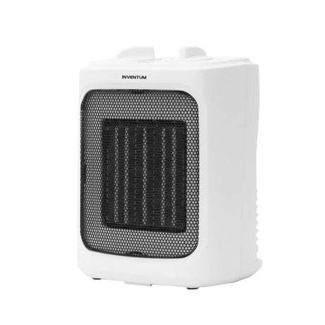 Grzejnik ceramiczny Inventum kc221w 2000w biały