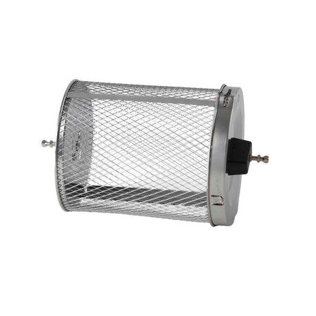 Inventum gf1200hld minipiekarnik 12l 1500w czarna stal nierdzewna