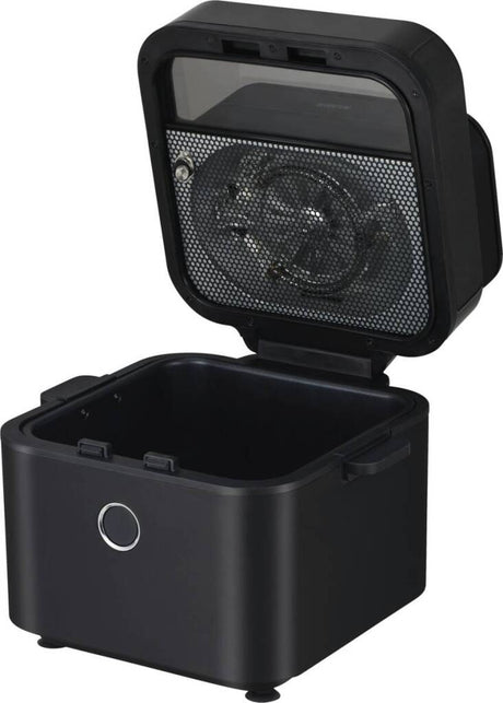 Frytownice Inventum GF730hldb