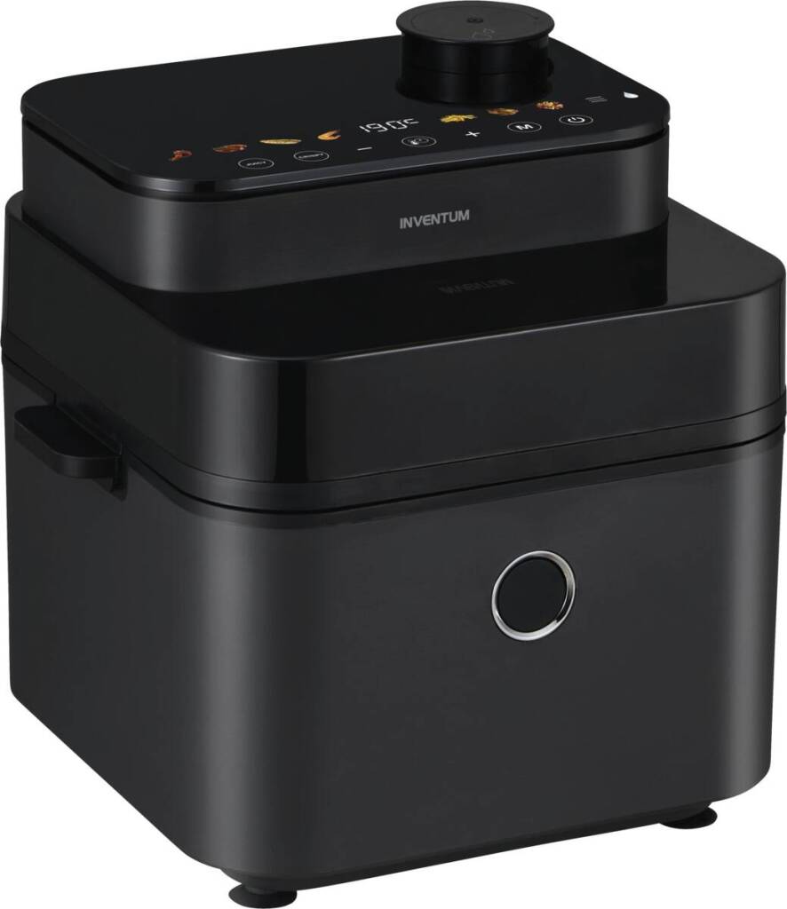 Frytownice Inventum GF730hldb