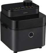 Frytownice Inventum GF730hldb