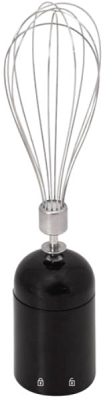 Blender ręczny Inventum mx301s