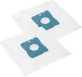 Inventum | 2 szt