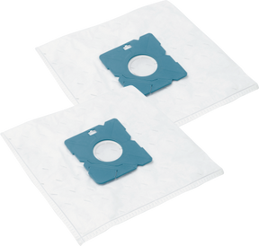 Inventum | 2 szt