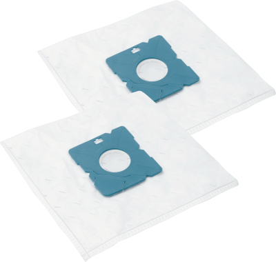 Inventum | 2 szt
