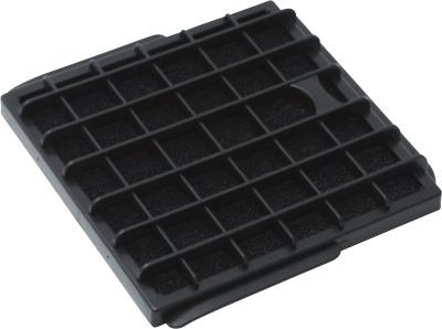 Inventum | 2 szt