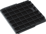 Inventum | 2 szt