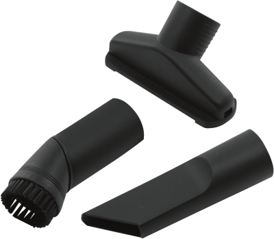 Odkurzacz Inventum Inventum St307zza 700W