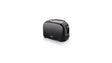 Toster Tristar BR-1025