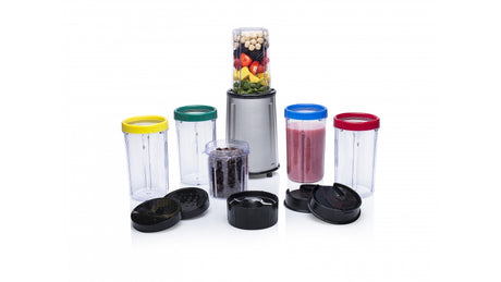 Blender Tristar BL-4445